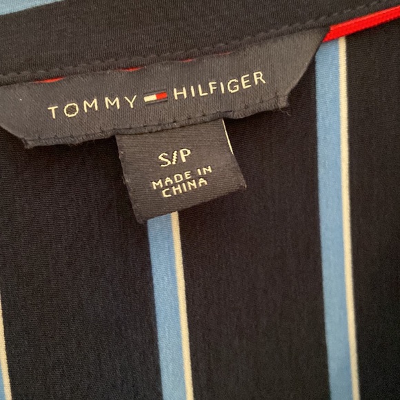 Tommy Hilfiger dress - Picture 2 of 3
